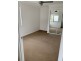 1101/2214 Gold Coast Highway, Mermaid Waters QLD 4218