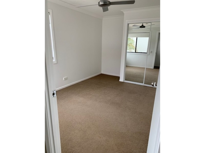 1101/2214 Gold Coast Highway, Mermaid Waters QLD 4218
