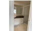 1101/2214 Gold Coast Highway, Mermaid Waters QLD 4218