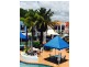 1101/2214 Gold Coast Highway, Mermaid Waters QLD 4218