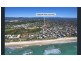 1101/2214 Gold Coast Highway, Mermaid Waters QLD 4218