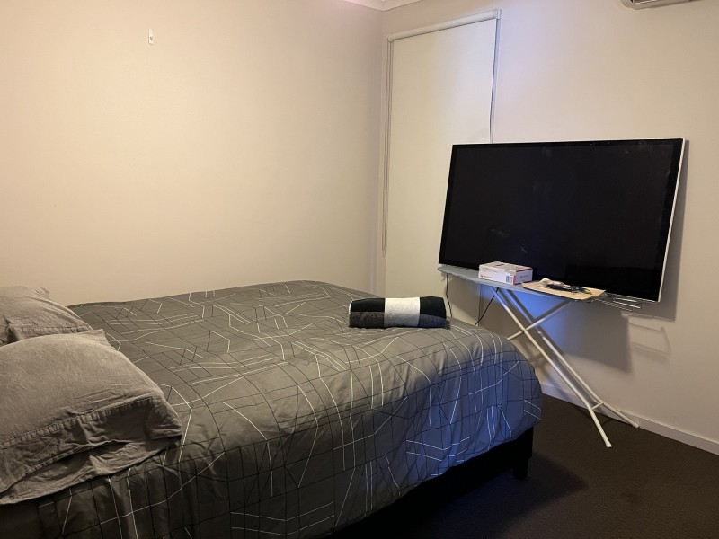 17/5 Atkinson St, Middlemount QLD 4746