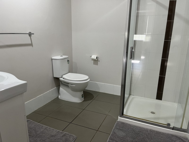 17/5 Atkinson St, Middlemount QLD 4746