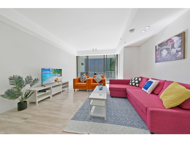 1703/178 Thomas Street, Haymarket NSW 2000