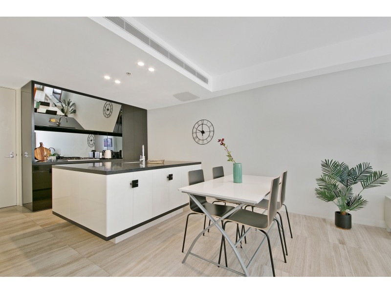 1703/178 Thomas Street, Haymarket NSW 2000