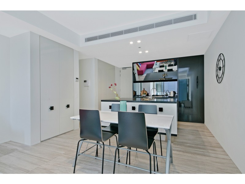 1703/178 Thomas Street, Haymarket NSW 2000