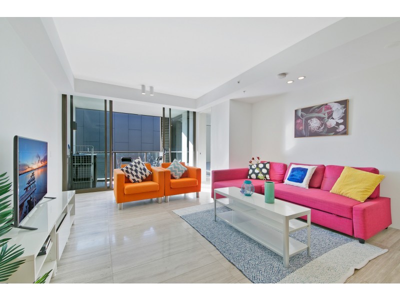 1703/178 Thomas Street, Haymarket NSW 2000