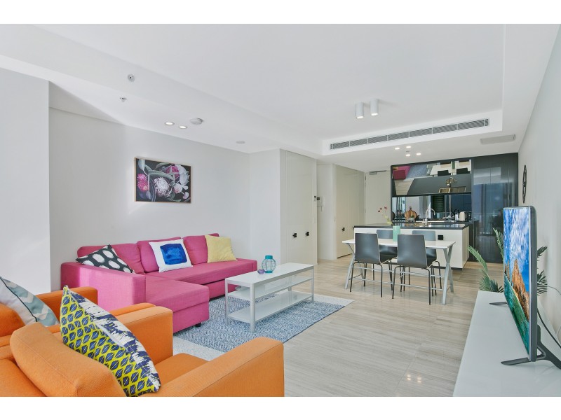 1703/178 Thomas Street, Haymarket NSW 2000