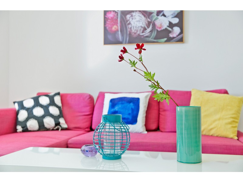 1703/178 Thomas Street, Haymarket NSW 2000