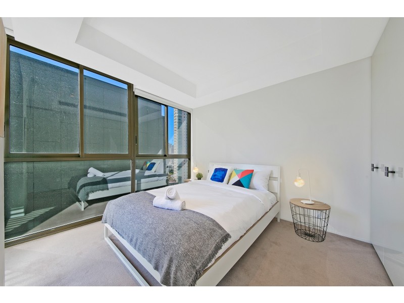 1703/178 Thomas Street, Haymarket NSW 2000