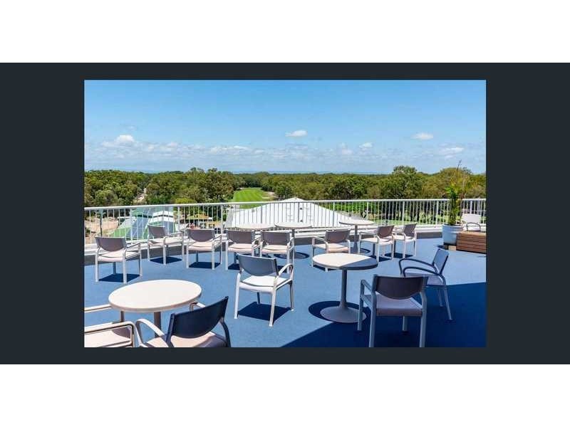 13/5 Links Court, Woorim QLD 4507