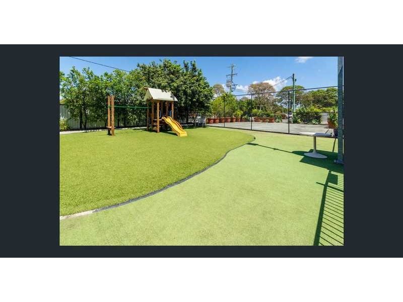 13/5 Links Court, Woorim QLD 4507