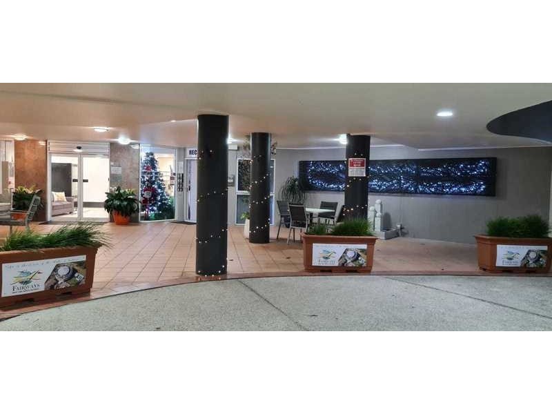 13/5 Links Court, Woorim QLD 4507