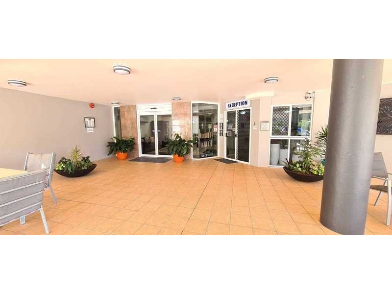 13/5 Links Court, Woorim QLD 4507