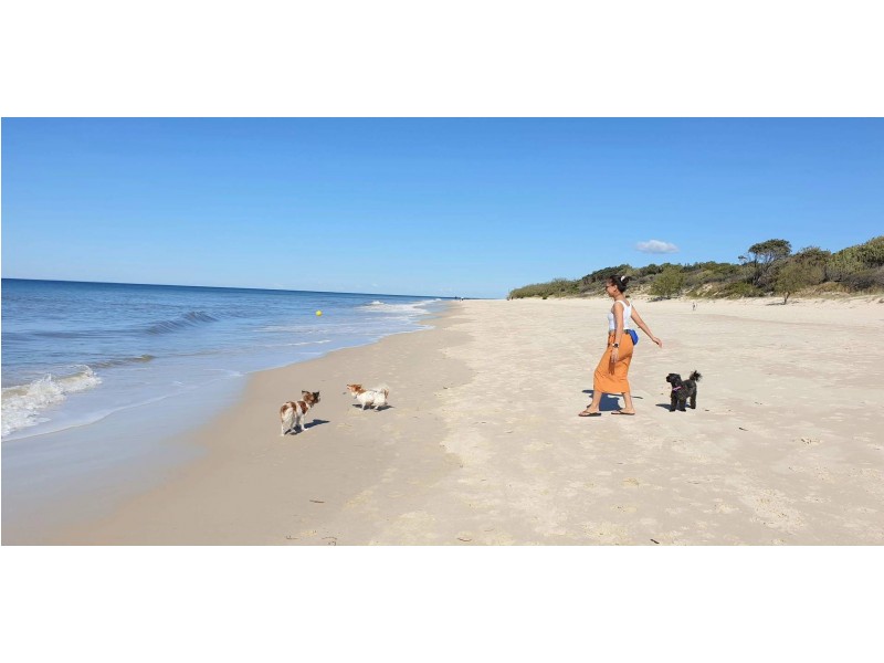 13/5 Links Court, Woorim QLD 4507