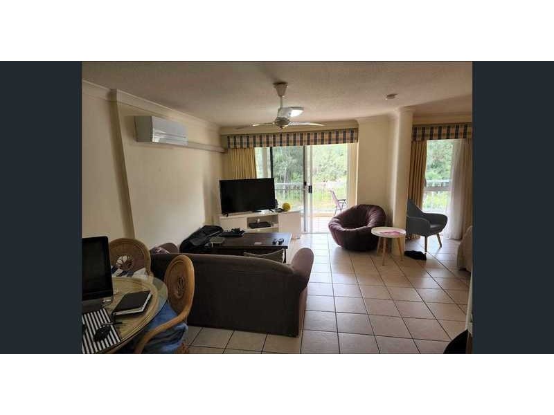 13/5 Links Court, Woorim QLD 4507