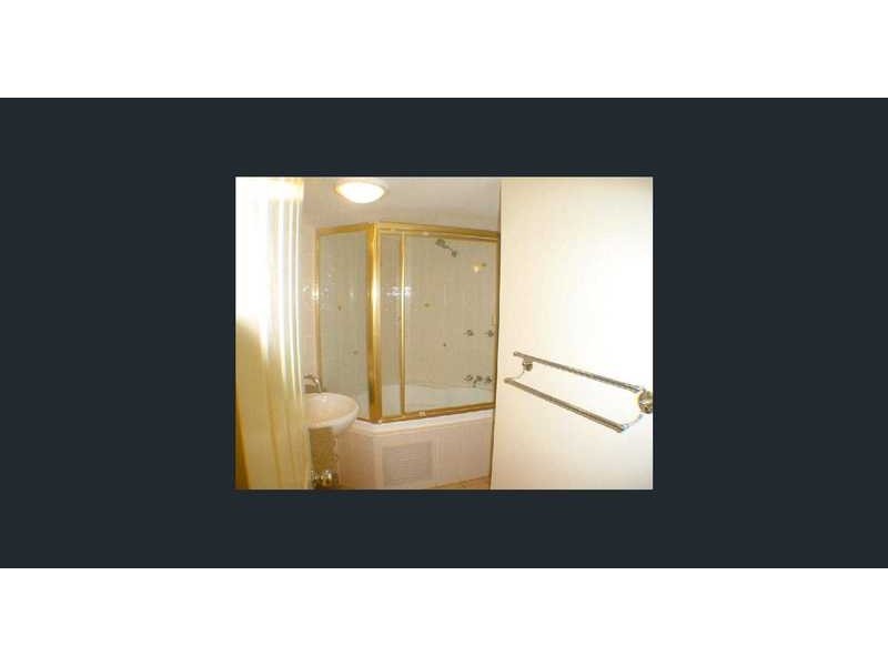 13/5 Links Court, Woorim QLD 4507