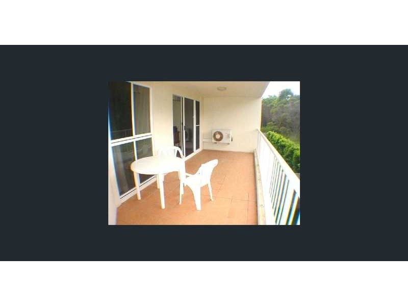 13/5 Links Court, Woorim QLD 4507