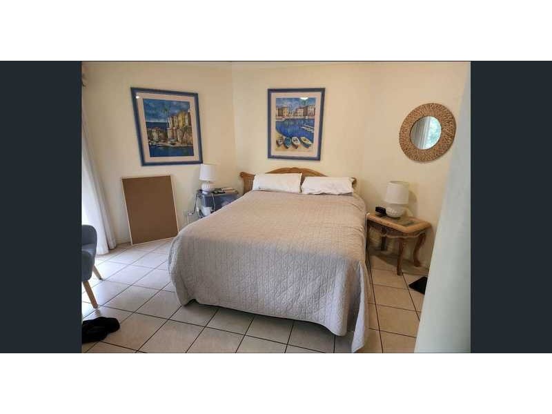 13/5 Links Court, Woorim QLD 4507