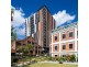 10410/19 Wilson Street, West End QLD 4101