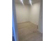 10410/19 Wilson Street, West End QLD 4101