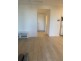 10410/19 Wilson Street, West End QLD 4101