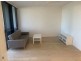 10410/19 Wilson Street, West End QLD 4101