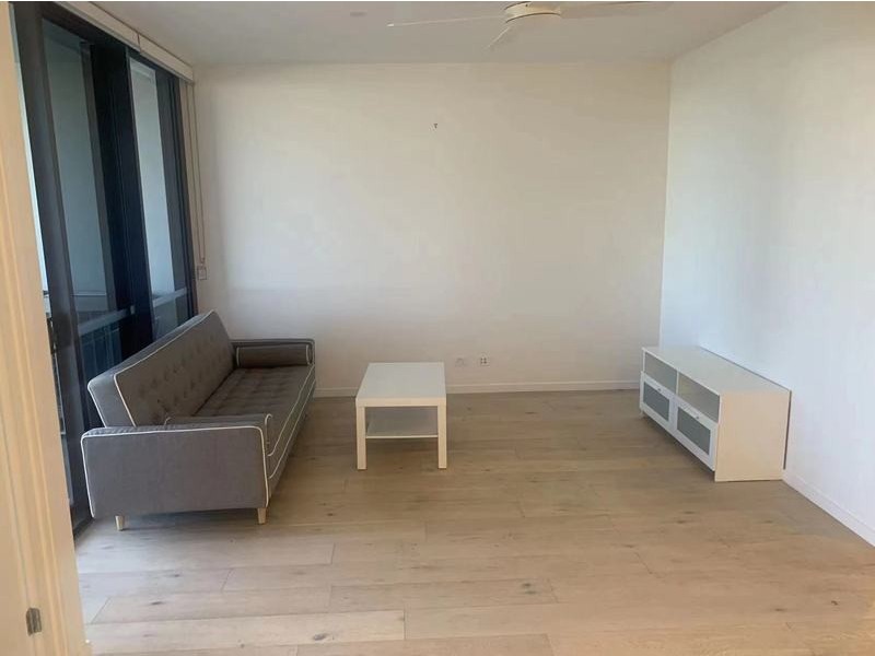 10410/19 Wilson Street, West End QLD 4101