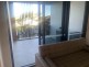 10410/19 Wilson Street, West End QLD 4101