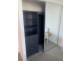 10410/19 Wilson Street, West End QLD 4101