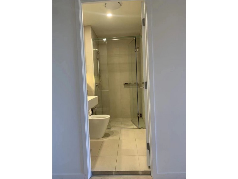 10410/19 Wilson Street, West End QLD 4101