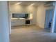 10410/19 Wilson Street, West End QLD 4101