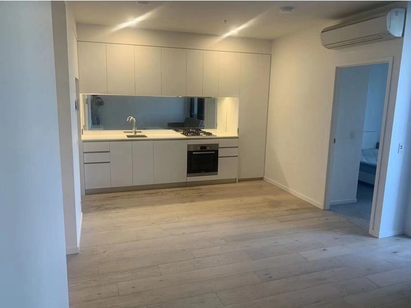 10410/19 Wilson Street, West End QLD 4101