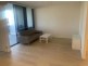 10410/19 Wilson Street, West End QLD 4101