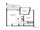 32/454 Upper Edward Street, Spring Hill QLD 4000