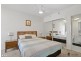 32/454 Upper Edward Street, Spring Hill QLD 4000
