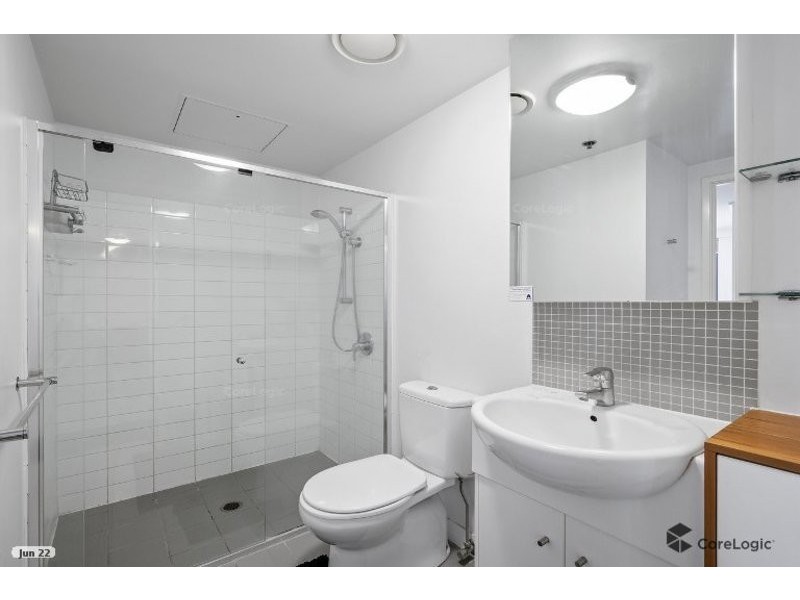 32/454 Upper Edward Street, Spring Hill QLD 4000