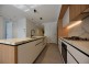 804/31 Wyandra Street, Teneriffe QLD 4005