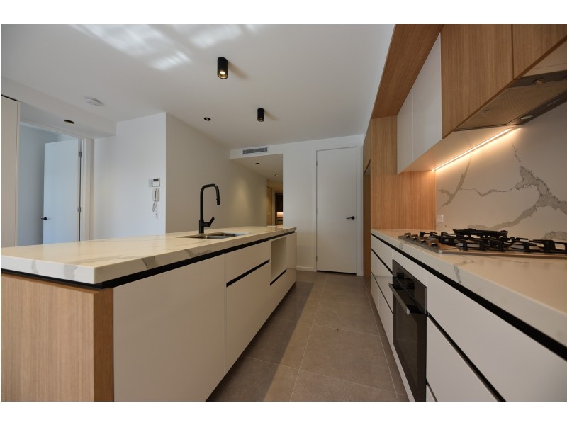 804/31 Wyandra Street, Teneriffe QLD 4005