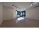 804/31 Wyandra Street, Teneriffe QLD 4005