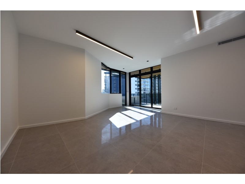 804/31 Wyandra Street, Teneriffe QLD 4005