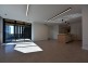 804/31 Wyandra Street, Teneriffe QLD 4005