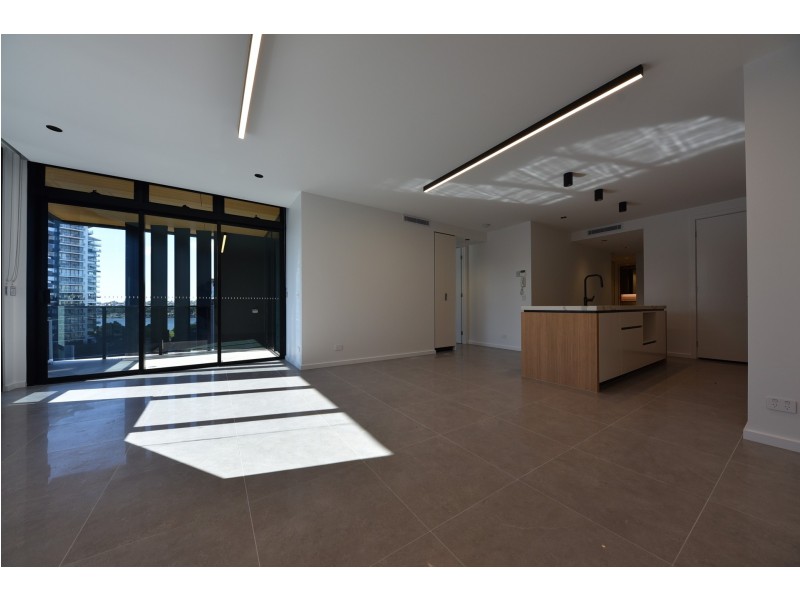 804/31 Wyandra Street, Teneriffe QLD 4005