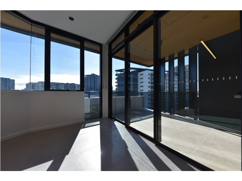 804/31 Wyandra Street, Teneriffe QLD 4005