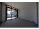 804/31 Wyandra Street, Teneriffe QLD 4005