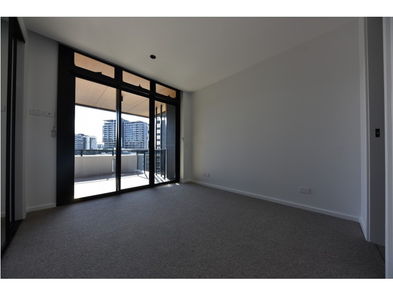 804/31 Wyandra Street, Teneriffe QLD 4005