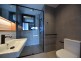 804/31 Wyandra Street, Teneriffe QLD 4005