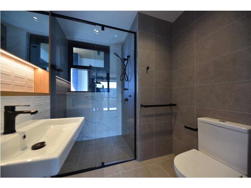 804/31 Wyandra Street, Teneriffe QLD 4005