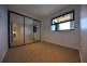 804/31 Wyandra Street, Teneriffe QLD 4005