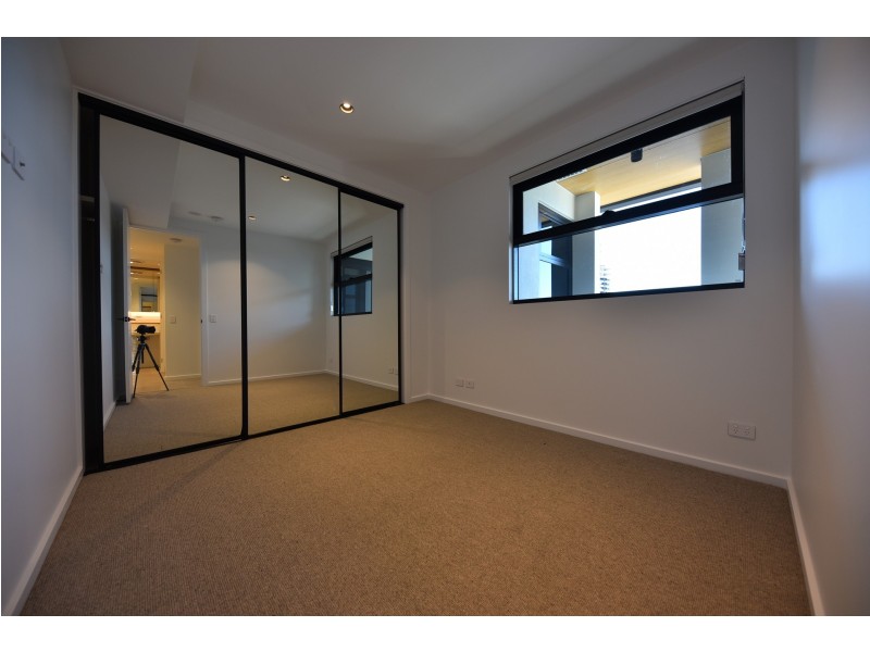 804/31 Wyandra Street, Teneriffe QLD 4005